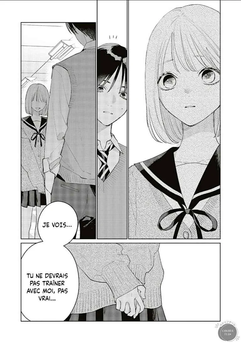 Studio Cabana Chapitre 28 - Page 9