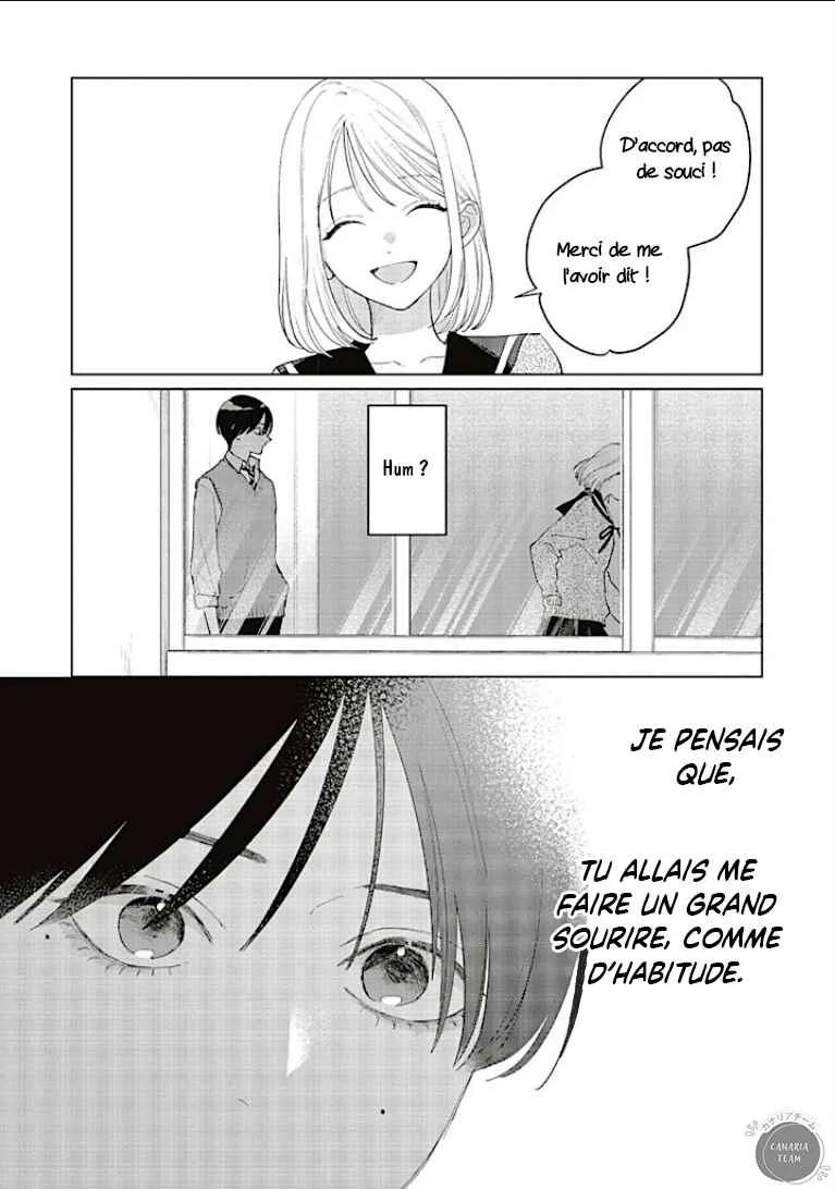 Studio Cabana Chapitre 28 - Page 10