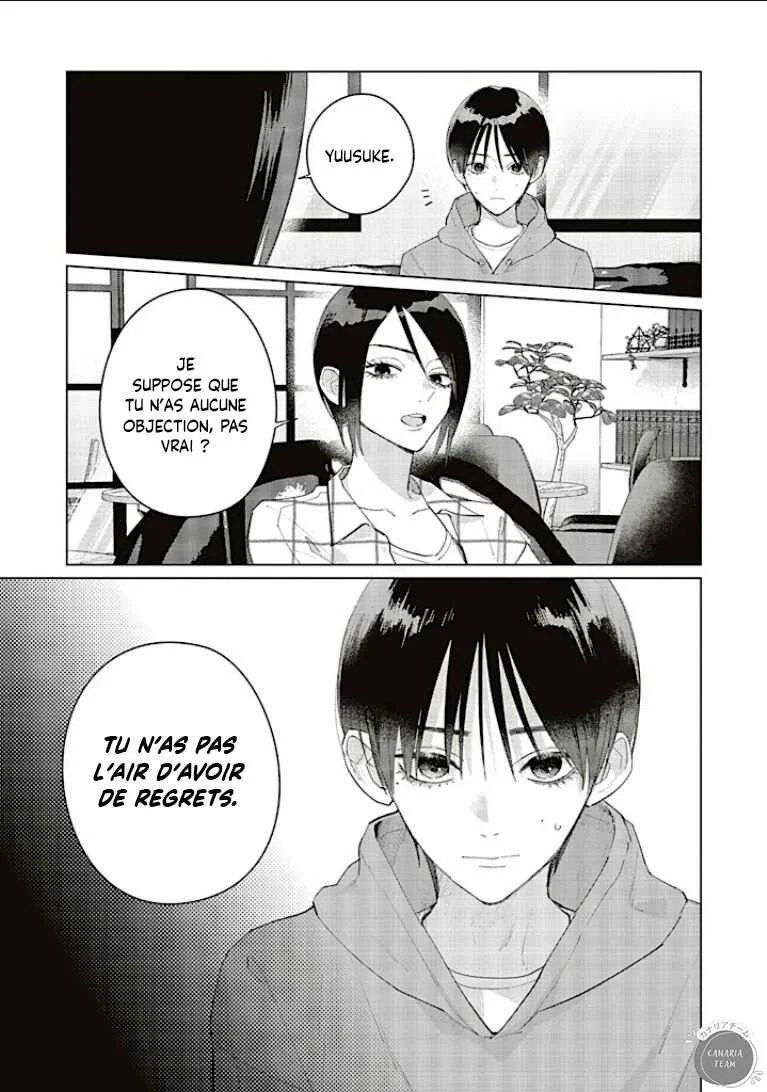 Studio Cabana Chapitre 28 - Page 17