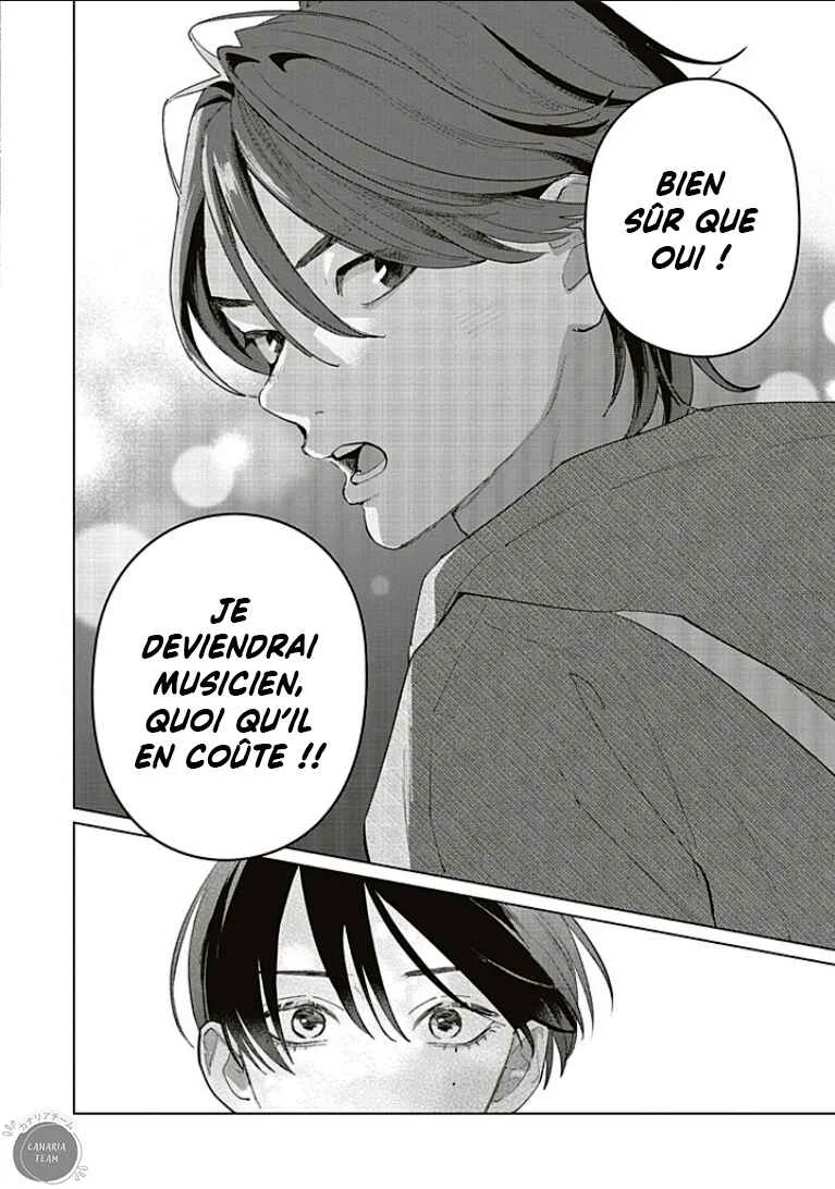 Studio Cabana Chapitre 28 - Page 26