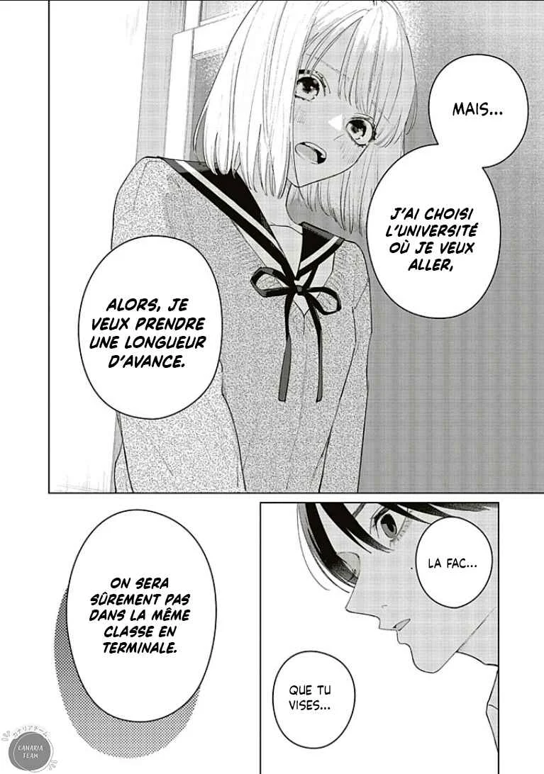 Studio Cabana Chapitre 28 - Page 30
