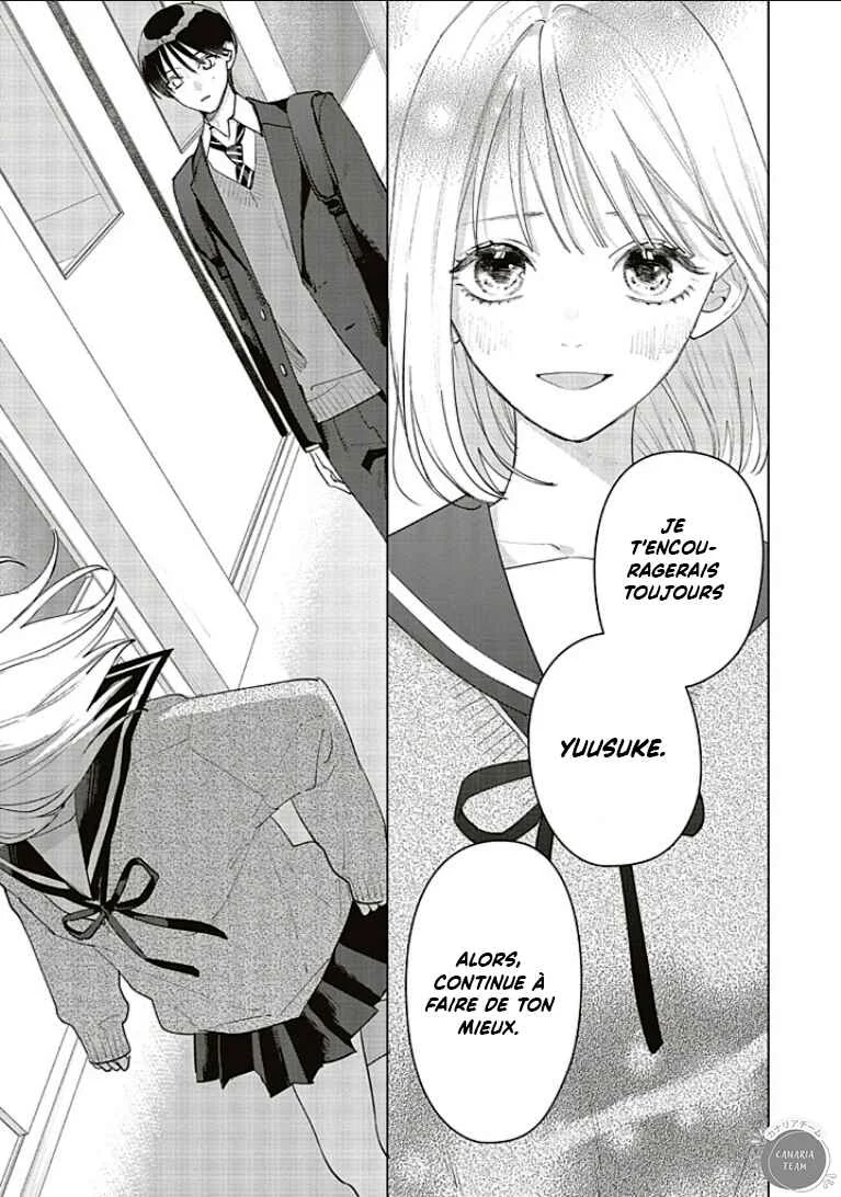 Studio Cabana Chapitre 28 - Page 31