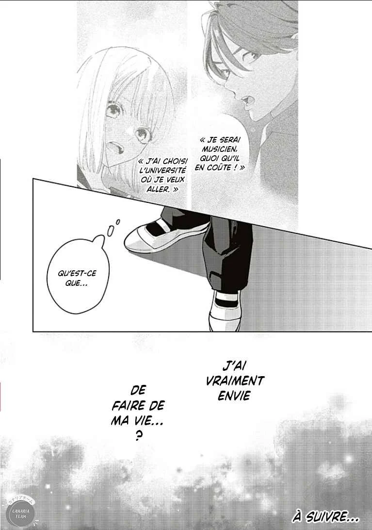 Studio Cabana Chapitre 28 - Page 32