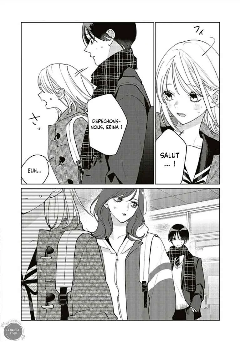 Studio Cabana Chapitre 29 - Page 2