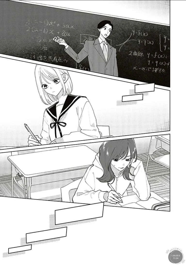 Studio Cabana Chapitre 29 - Page 5
