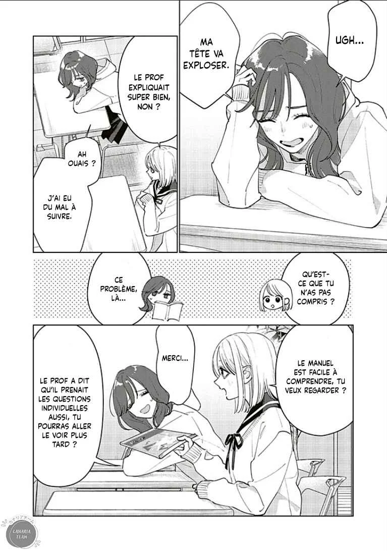 Studio Cabana Chapitre 29 - Page 6