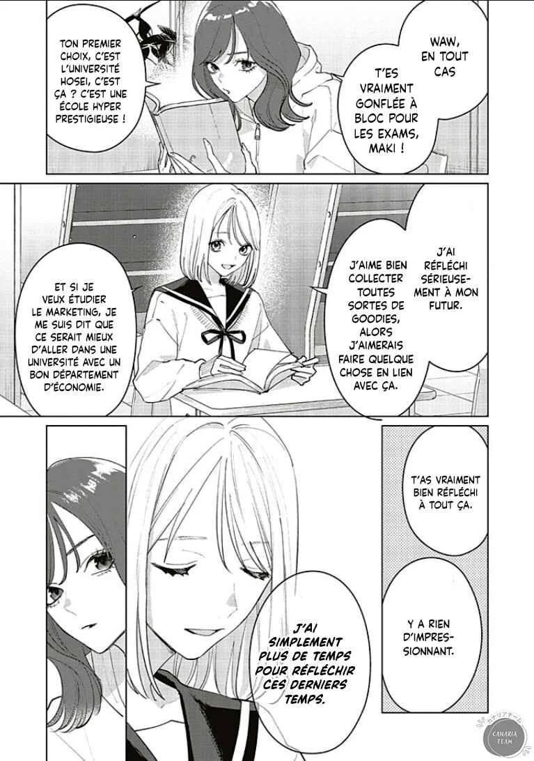 Studio Cabana Chapitre 29 - Page 7