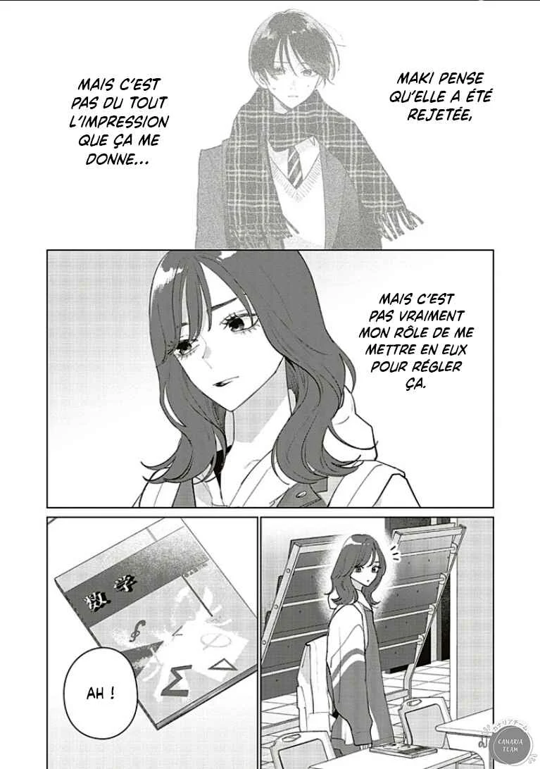 Studio Cabana Chapitre 29 - Page 11