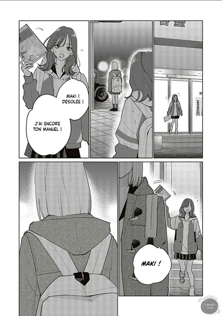 Studio Cabana Chapitre 29 - Page 12