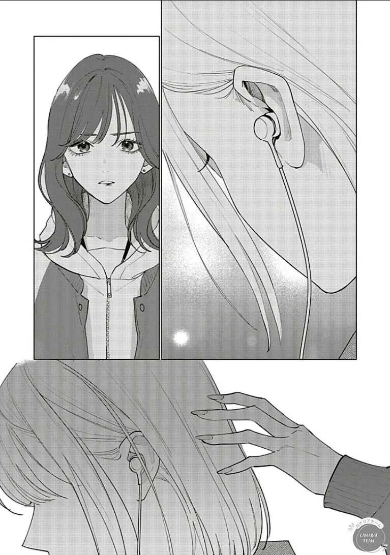 Studio Cabana Chapitre 29 - Page 13