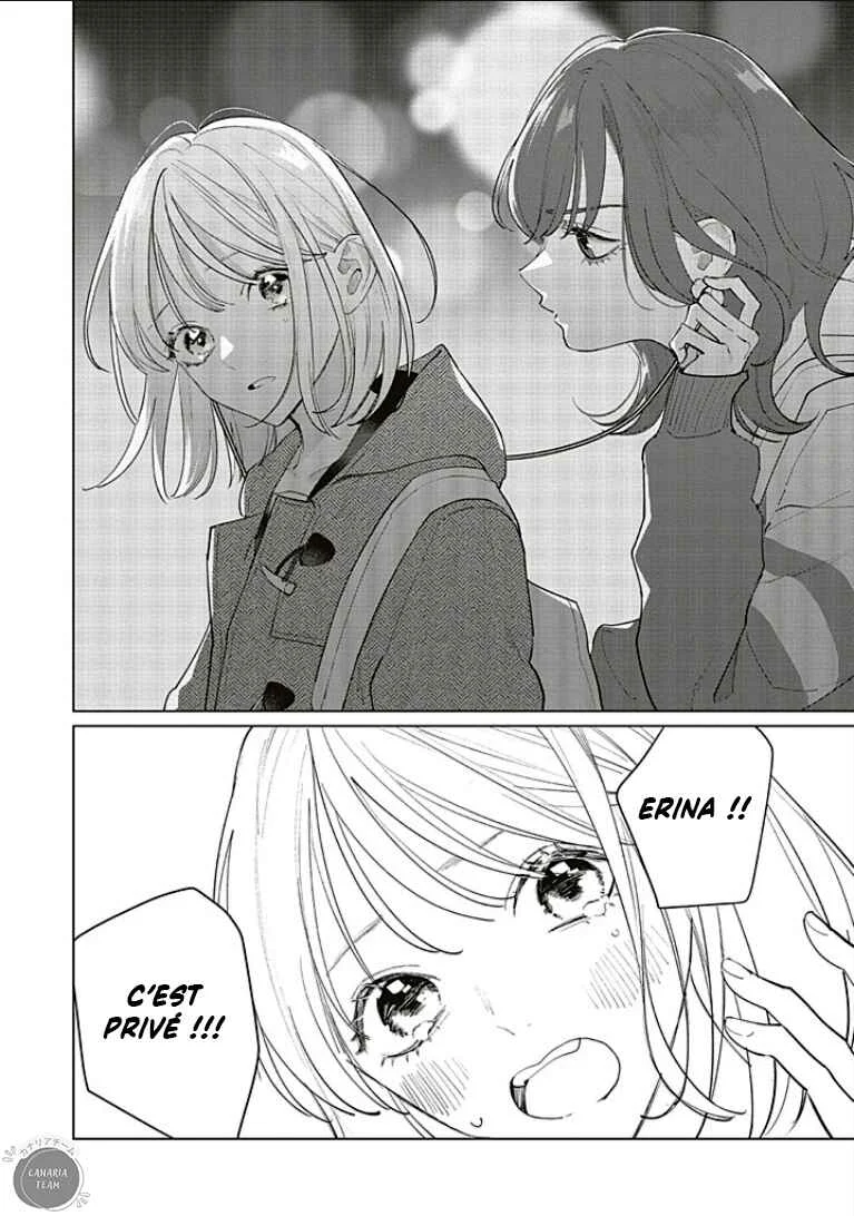 Studio Cabana Chapitre 29 - Page 14