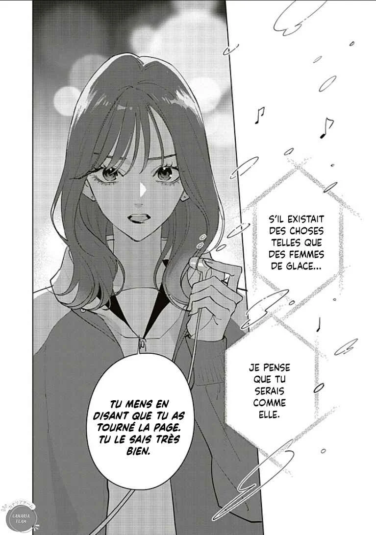 Studio Cabana Chapitre 29 - Page 15