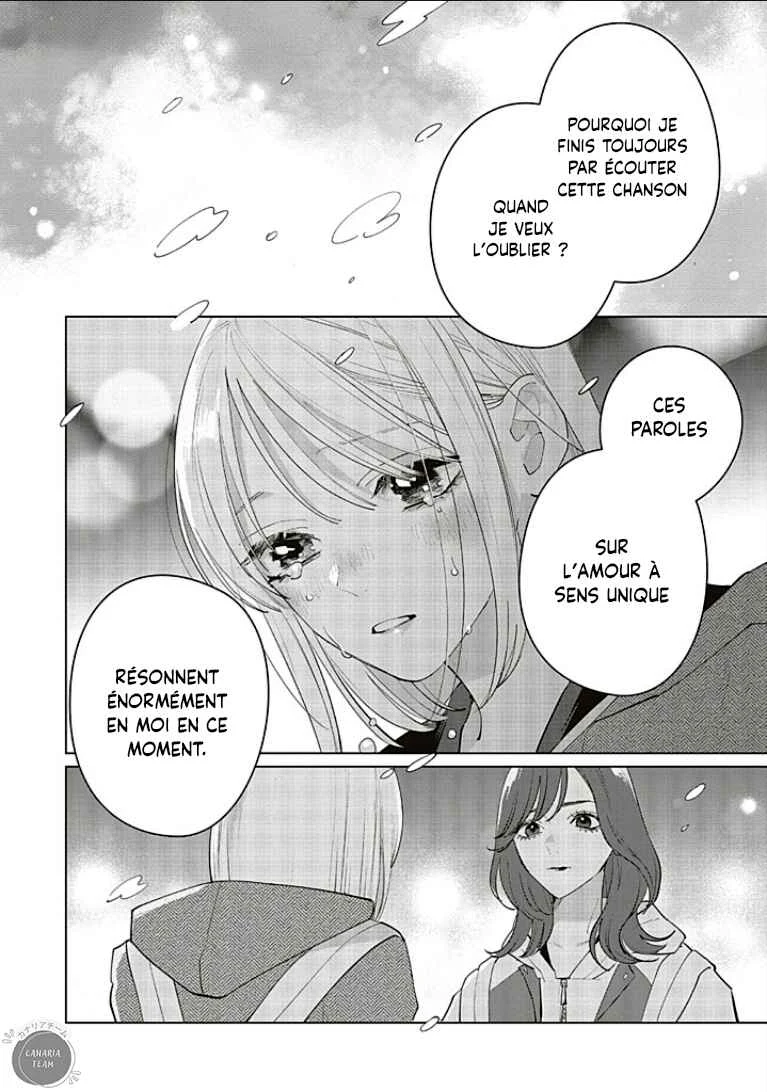 Studio Cabana Chapitre 29 - Page 16