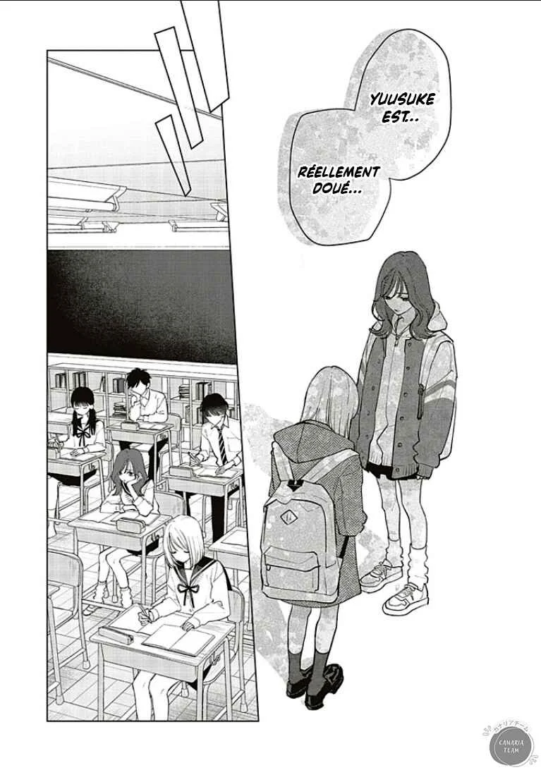 Studio Cabana Chapitre 29 - Page 17