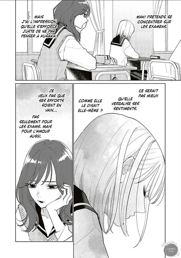 Studio Cabana Chapitre 29 - Page 18