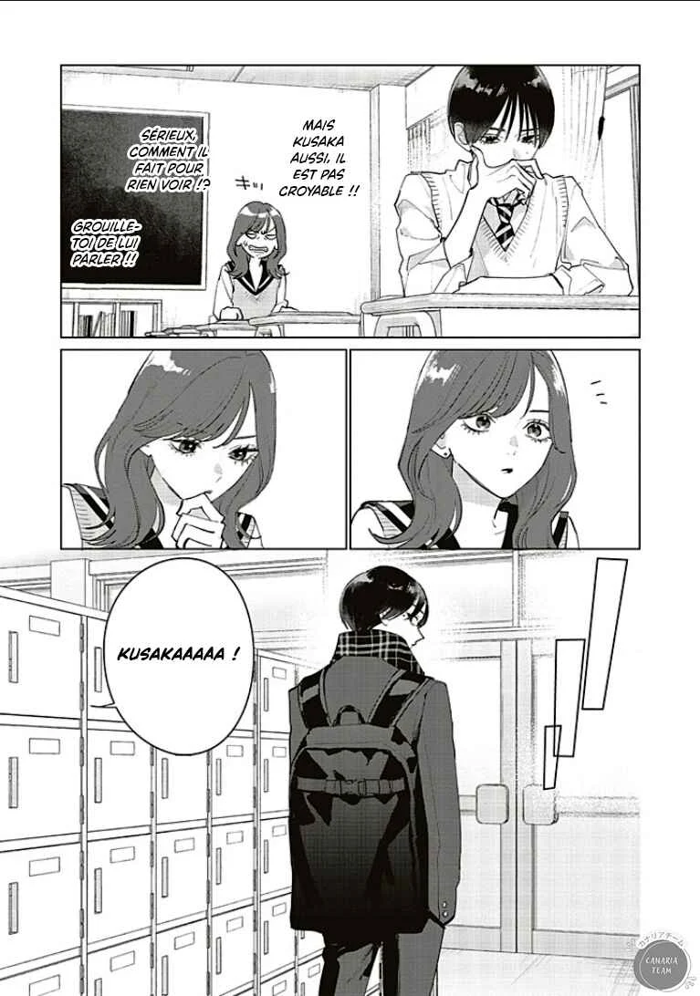 Studio Cabana Chapitre 29 - Page 19