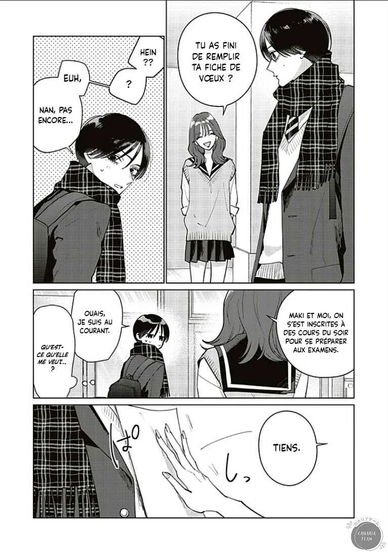 Studio Cabana Chapitre 29 - Page 20