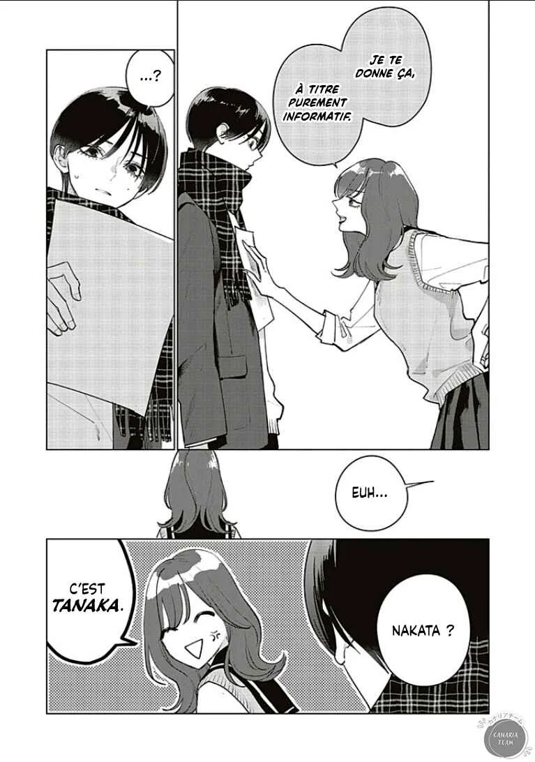 Studio Cabana Chapitre 29 - Page 21