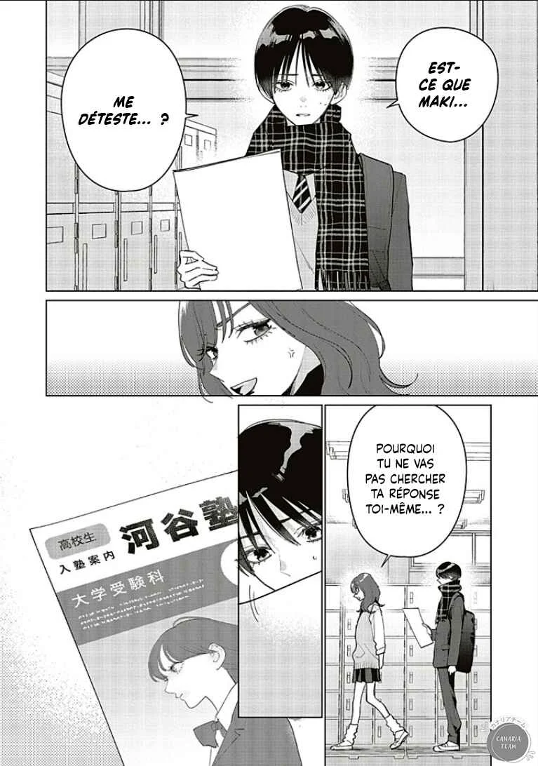 Studio Cabana Chapitre 29 - Page 22