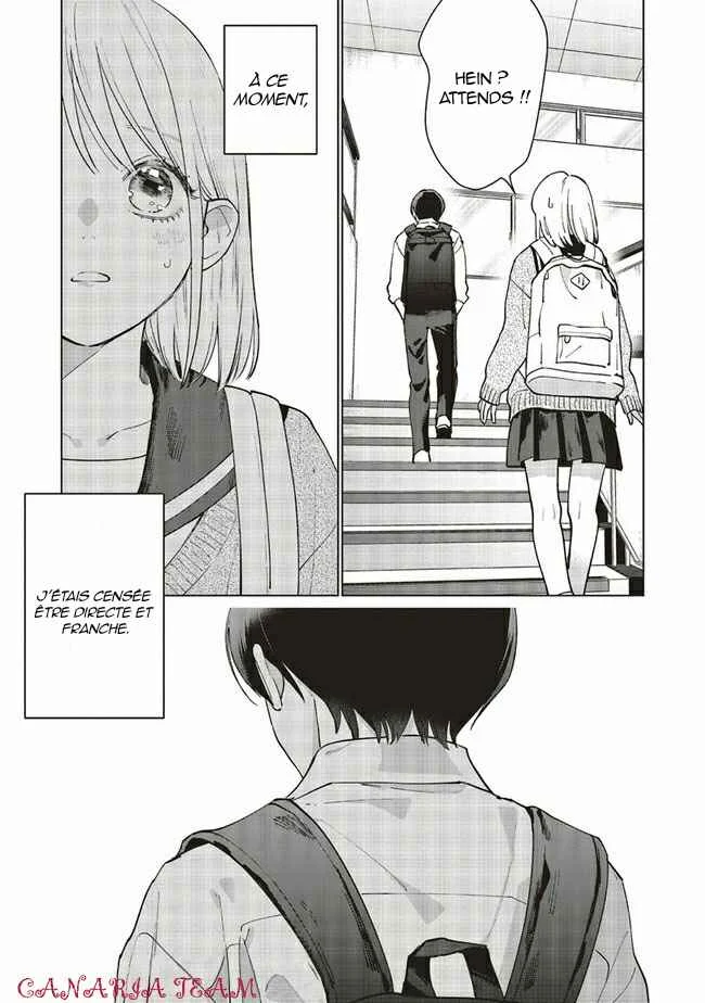 Studio Cabana Chapitre 3 - Page 7