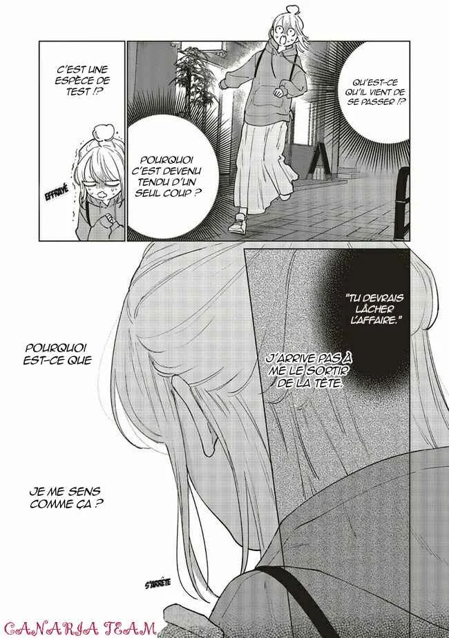 Studio Cabana Chapitre 3 - Page 23