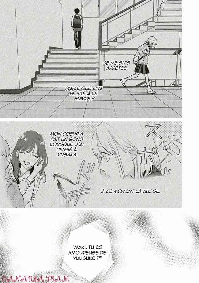 Studio Cabana Chapitre 3 - Page 25