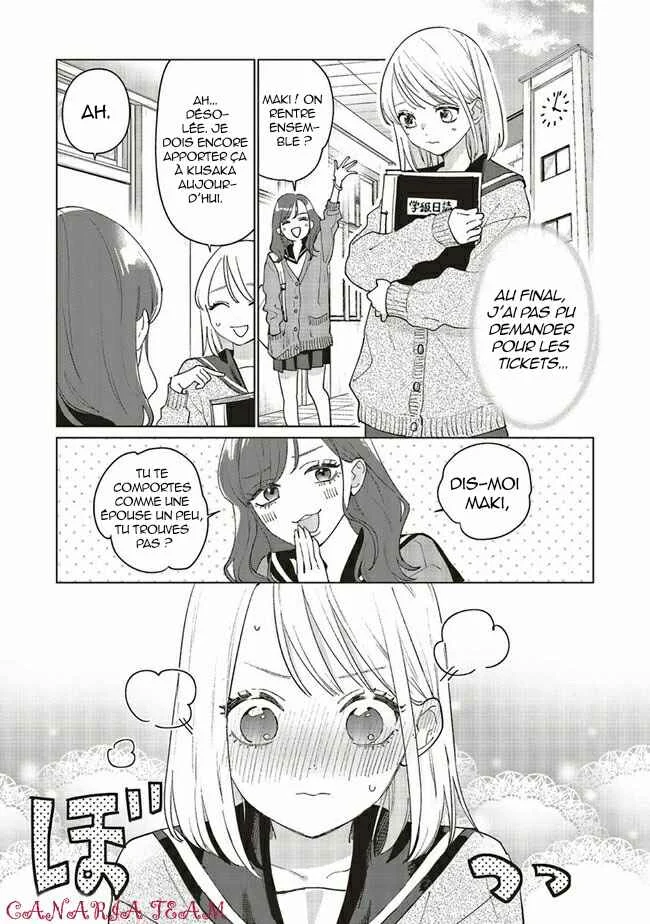 Studio Cabana Chapitre 3 - Page 27