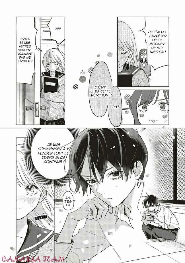 Studio Cabana Chapitre 3 - Page 28