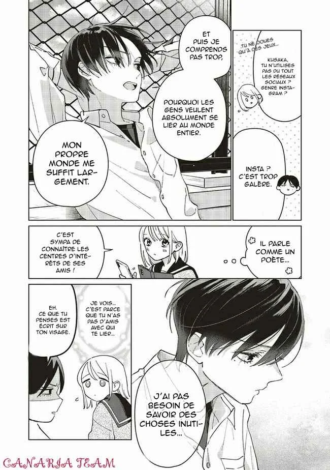 Studio Cabana Chapitre 3 - Page 34