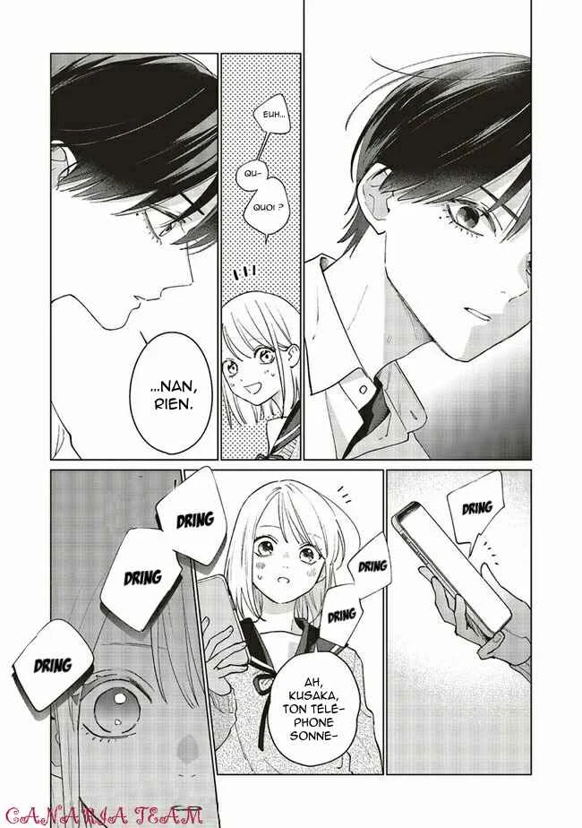 Studio Cabana Chapitre 3 - Page 37