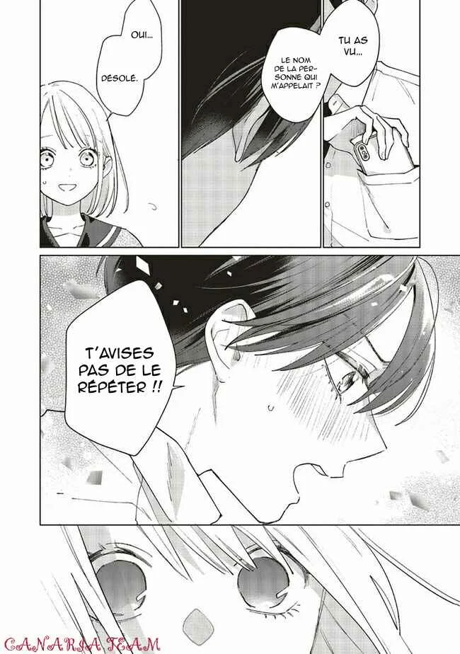 Studio Cabana Chapitre 3 - Page 40