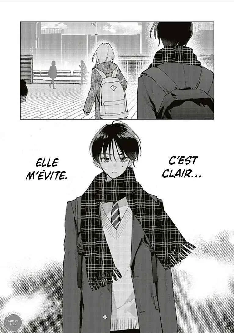 Studio Cabana Chapitre 30 - Page 2