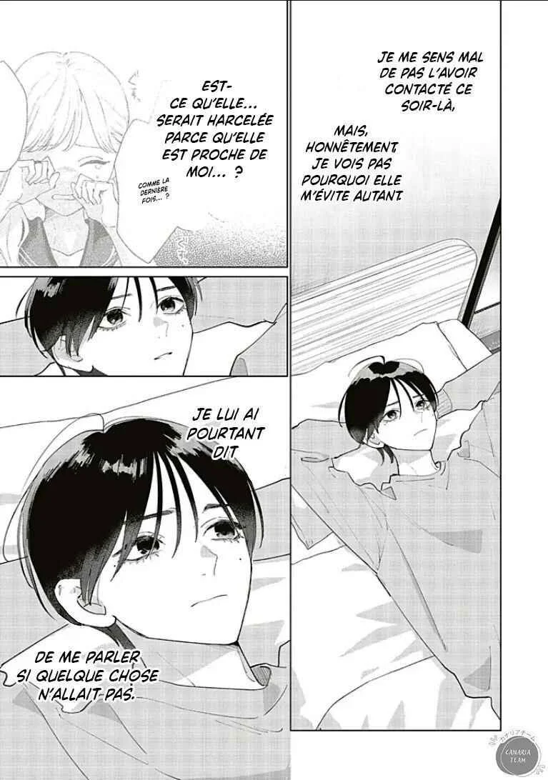 Studio Cabana Chapitre 30 - Page 4