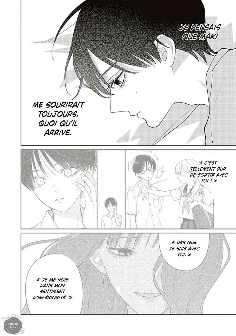 Studio Cabana Chapitre 30 - Page 5