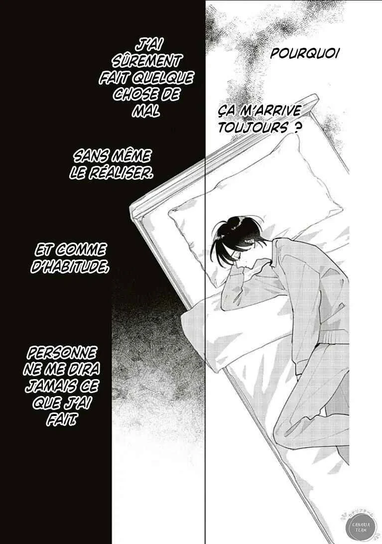 Studio Cabana Chapitre 30 - Page 6