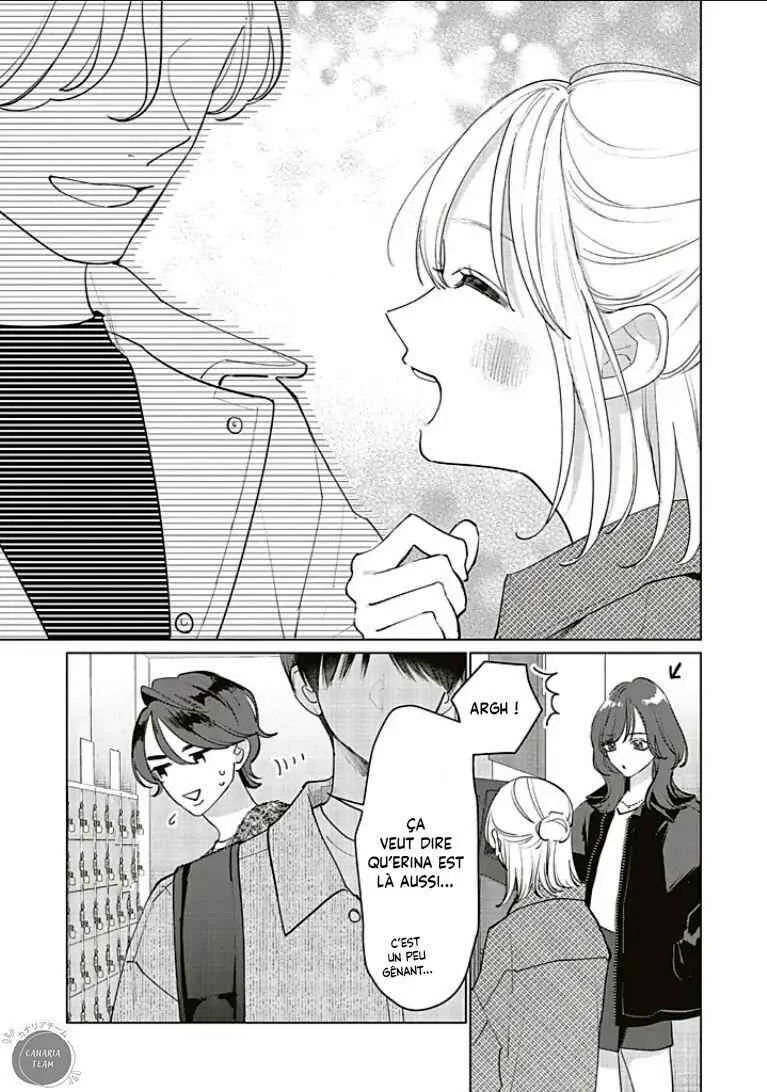 Studio Cabana Chapitre 30 - Page 22