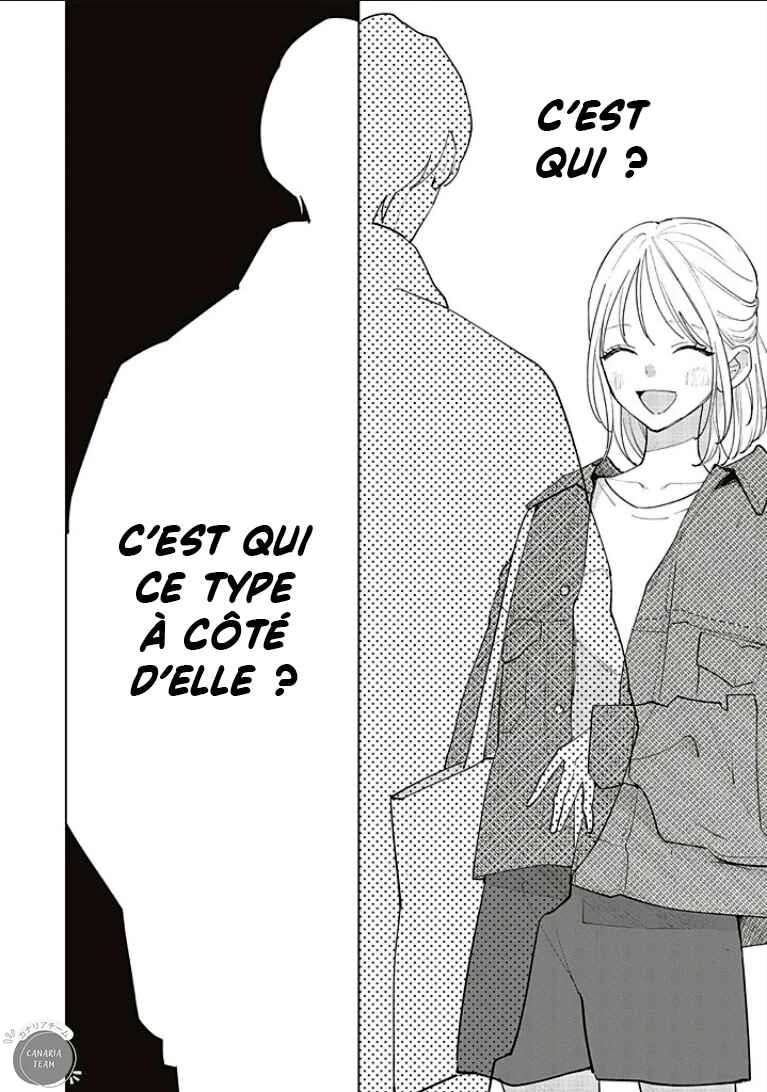 Studio Cabana Chapitre 30 - Page 23
