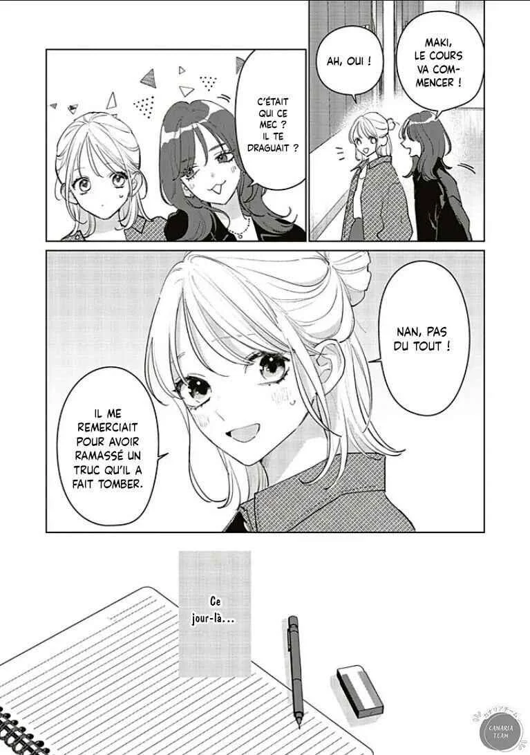 Studio Cabana Chapitre 30 - Page 24