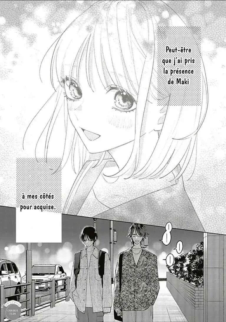 Studio Cabana Chapitre 30 - Page 26