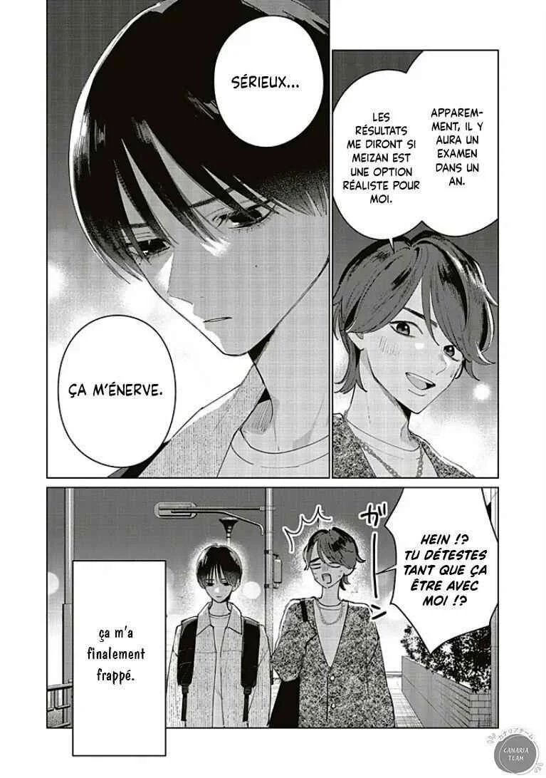Studio Cabana Chapitre 30 - Page 27