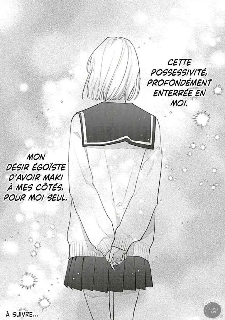 Studio Cabana Chapitre 30 - Page 28