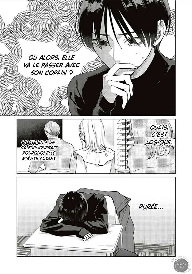 Studio Cabana Chapitre 31 - Page 10