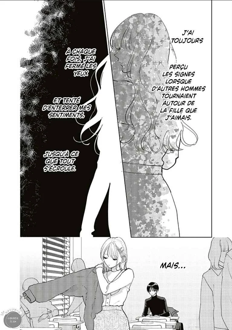 Studio Cabana Chapitre 31 - Page 11