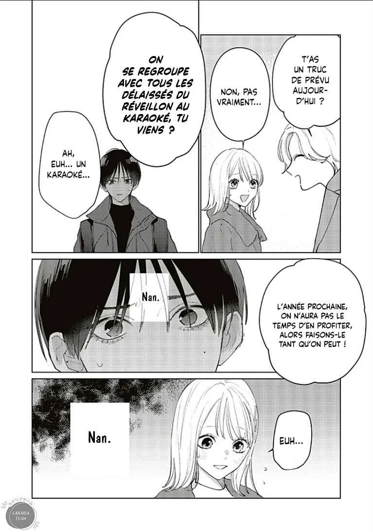 Studio Cabana Chapitre 31 - Page 13