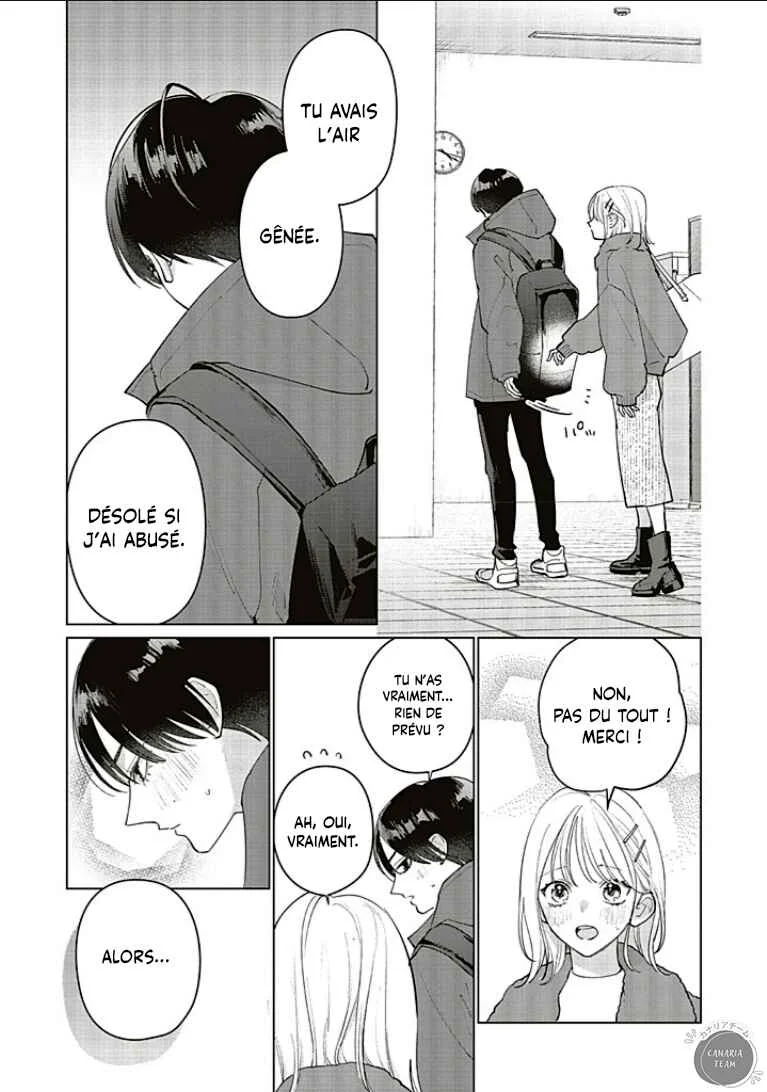Studio Cabana Chapitre 31 - Page 16