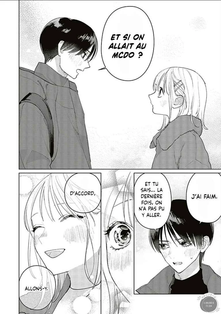 Studio Cabana Chapitre 31 - Page 17