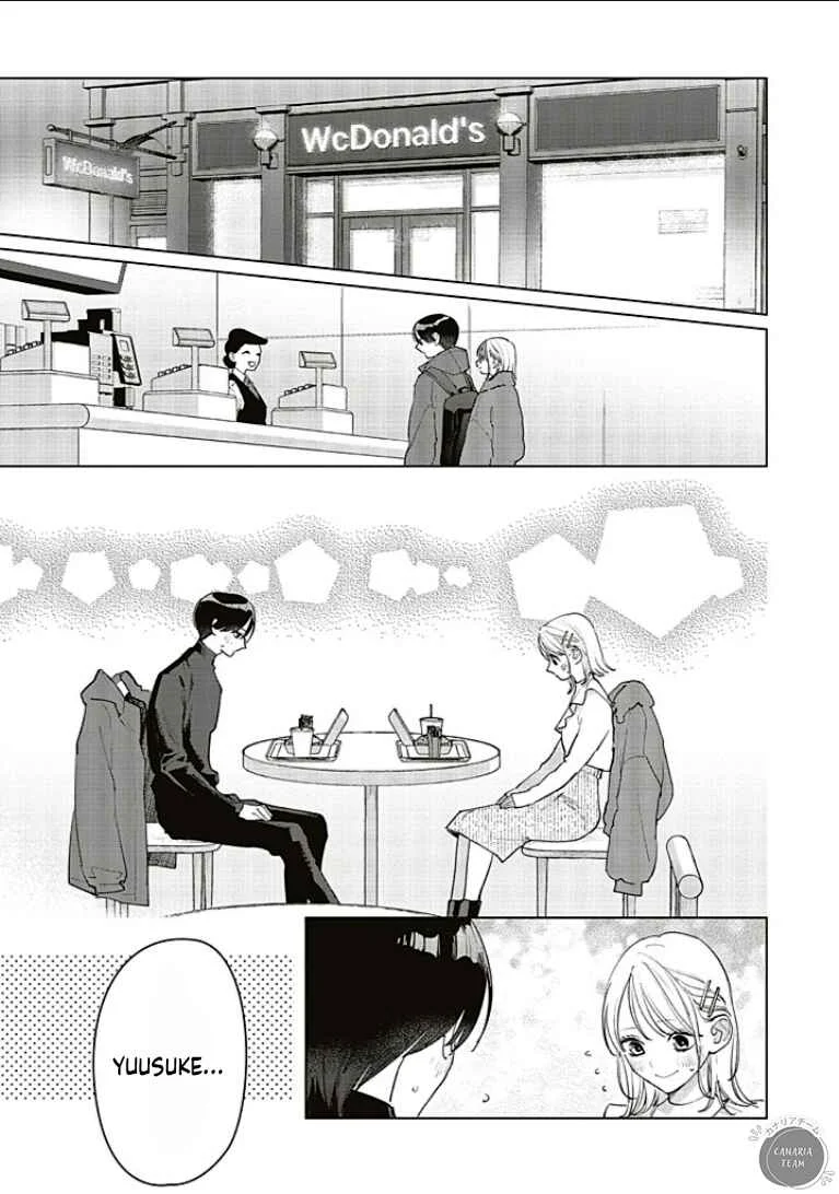 Studio Cabana Chapitre 31 - Page 18