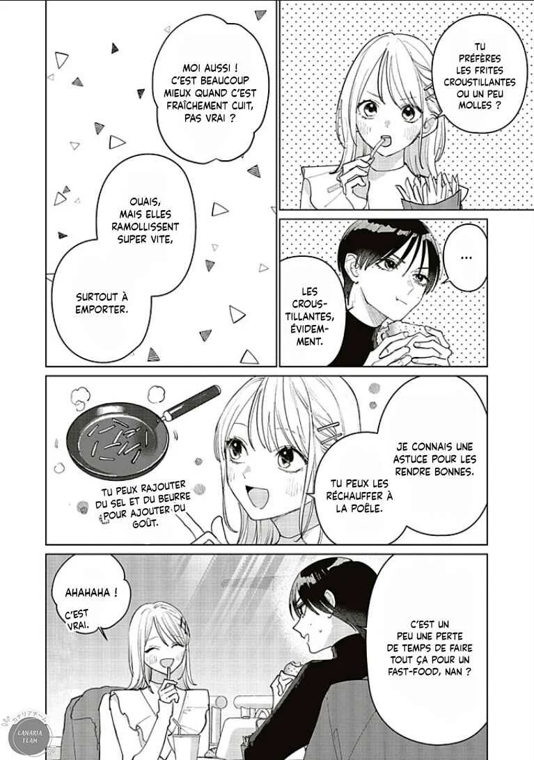 Studio Cabana Chapitre 31 - Page 19