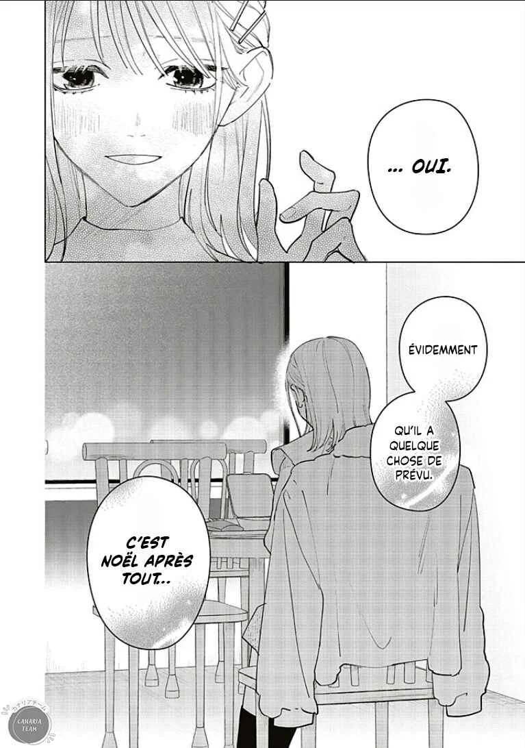 Studio Cabana Chapitre 31 - Page 23