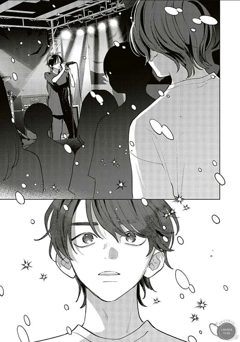 Studio Cabana Chapitre 32 - Page 19